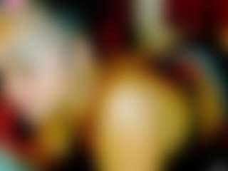 GeeTox's Live Sex Cam Show
