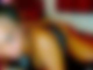 Live cam show with GeeTox - Big Ass on parknlotfishbdy