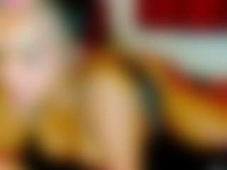 GeeTox's Live Sex Cam Show
