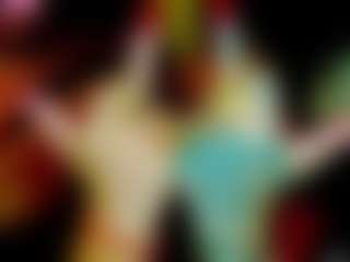 GeeTox's Live Sex Cam Show