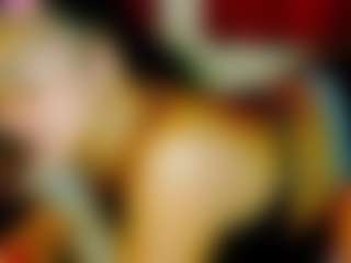 GeeTox's Live Sex Cam Show