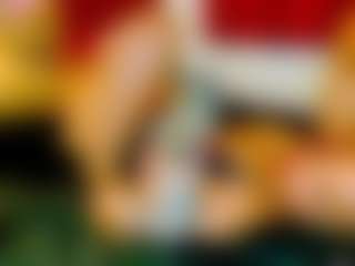 GeeTox's Live Sex Cam Show