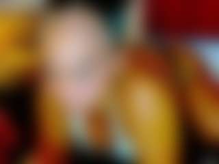 Show Live Sex Cam GeeTox