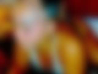 GeeTox's Live Sex Cam Show