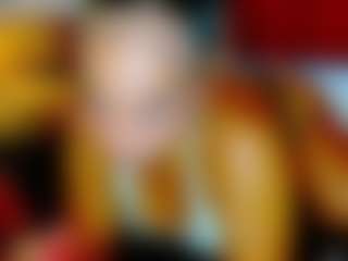 GeeTox's Live Sex Cam Show