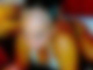 Live cam show with GeeTox - Anal on CSO-WL