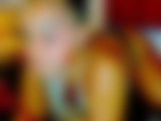 GeeTox's Live Sex Cam Show