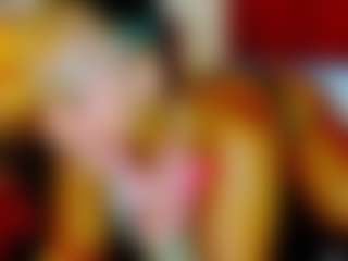 GeeTox's Live Sex Cam Show