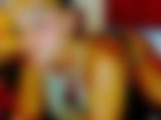 GeeTox's Live Sex Cam Show