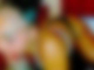 GeeTox's Live Sex Cam Show