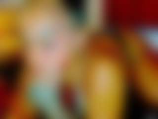 GeeTox's Live Sex Cam Show
