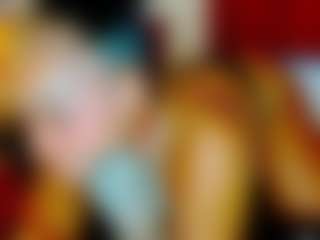 Live cam show with GeeTox - Black Blowjob on CSO-WL