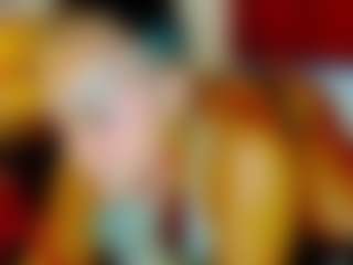 Live cam show with GeeTox - Skinny on WildCum