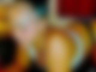 GeeTox's Live Sex Cam Show