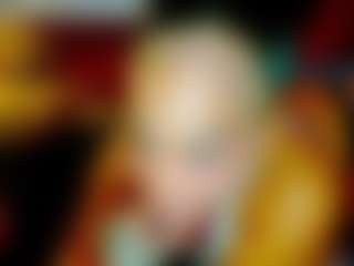 GeeTox's Live Sex Cam Show