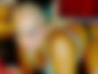 Live cam show with GeeTox - Ebony Blowjob on WildCum