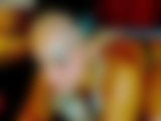 Live cam show with GeeTox - Anal Brown Hair on WildCum