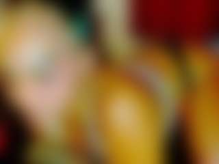 GeeTox's Live Sex Cam Show