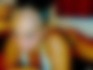 GeeTox's Live Sex Cam Show