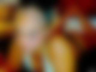 GeeTox's Live Sex Cam Show