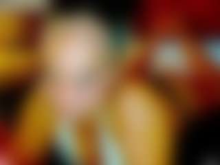 GeeTox's Live Sex Cam Show