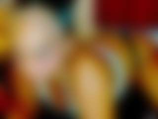 GeeTox's Live Sex Cam Show