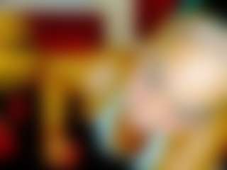 Live cam show with GeeTox - BBW Small Tits on WildCum