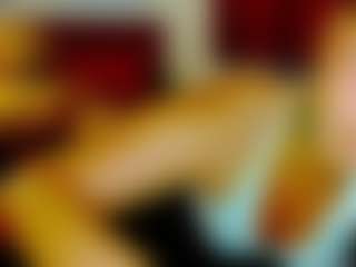 GeeTox's Live Sex Cam Show