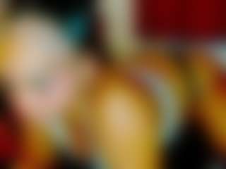 Live cam show with GeeTox - Wet on WildCum