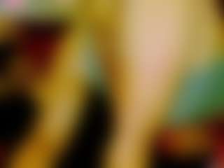 GeeTox's Live Sex Cam Show