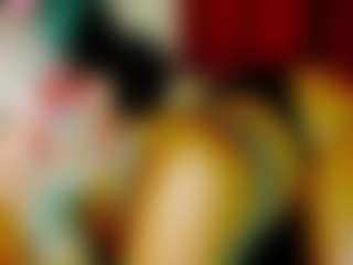GeeTox's Live Sex Cam Show