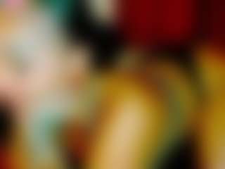 GeeTox's Live Sex Cam Show