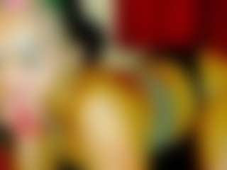 GeeTox's Live Sex Cam Show
