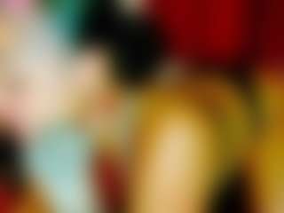GeeTox's Live Sex Cam Show