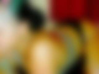 GeeTox's Live Sex Cam Show