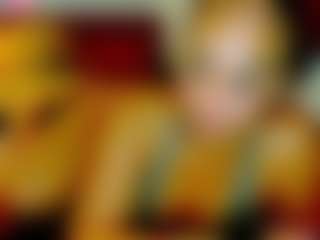 Live cam show with GeeTox - Ebony Small Tits on SxyPornLive
