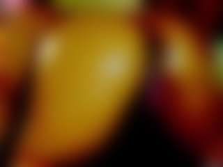 GeeTox's Live Sex Cam Show
