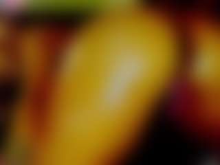 GeeTox's Live Sex Cam Show