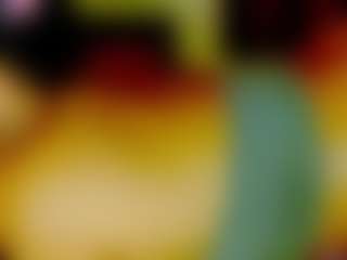 GeeTox's Live Sex Cam Show