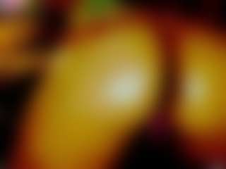 GeeTox's Live Sex Cam Show