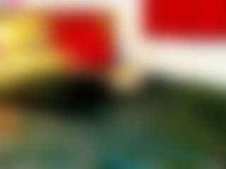 GeeTox's Live Sex Cam Show