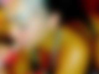 GeeTox's Live Sex Cam Show