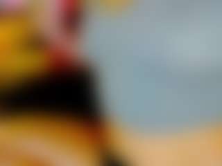 GeeTox's Live Sex Cam Show