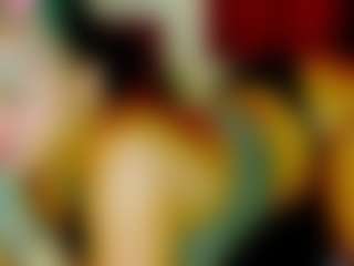 GeeTox's Live Sex Cam Show