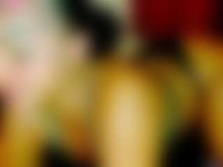 GeeTox's Live Sex Cam Show