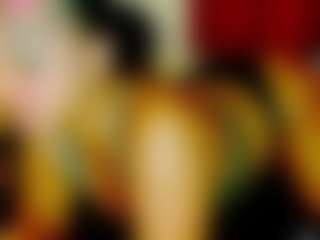 GeeTox's Live Sex Cam Show
