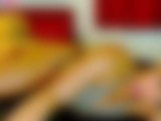 GeeTox's Live Sex Cam Show