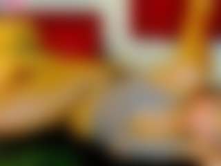 GeeTox's Live Sex Cam Show