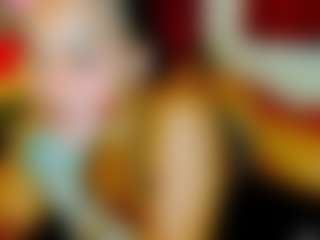 GeeTox's Live Sex Cam Show