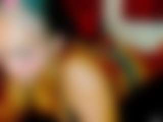 GeeTox's Live Sex Cam Show